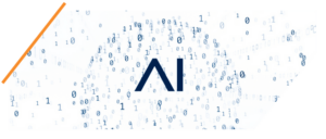 AI revolutionizing work with GenAI's skills-based recruitment, shaping the future of employment.